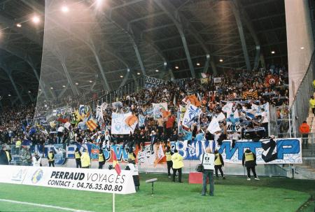 13-GRENOBLE-OM 01.jpg